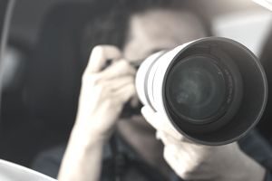 spionaggio_tecnologico_2-6078299