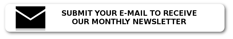 submit_email_eng-8162537