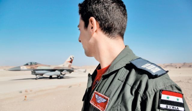 syria_power_airforce-6455704