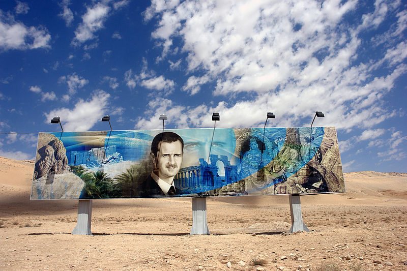 syria_power_assad-1102910