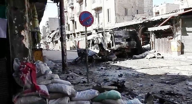 syria_secret_bombed_aleppo-1669129