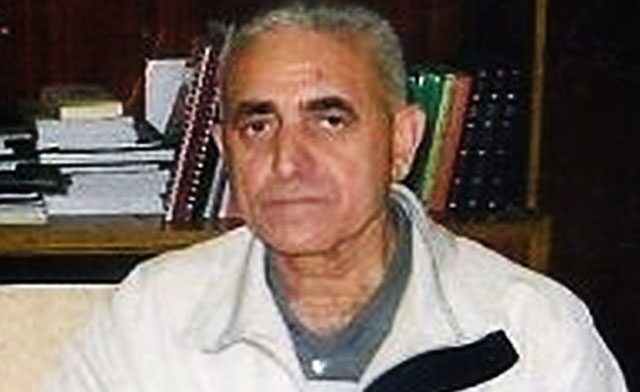 syria_secret_jami_hassan-8080044