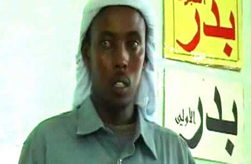 terrorism_aden_hashi_ayro-3689526