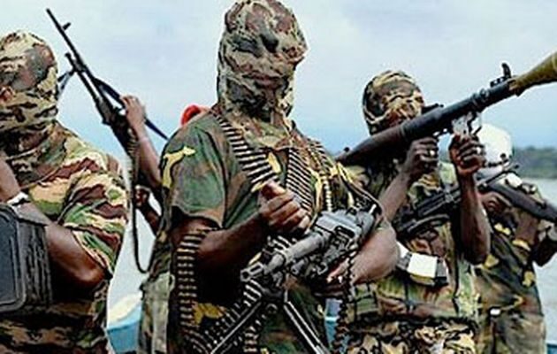 terrorism_boko_haram-3518924