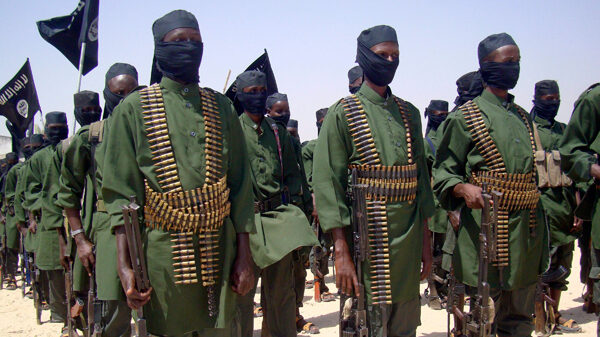 terrorism_shabaab-1111172