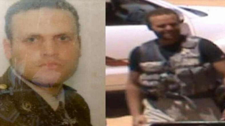 terrorismo_sinai_3-1289202