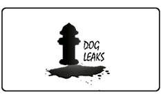 testata_left-6719249