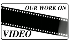 testata_right-2556443