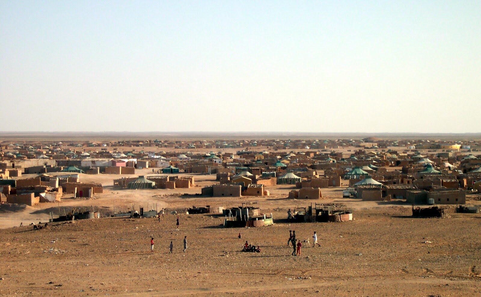 tindouf_refugee-4453204