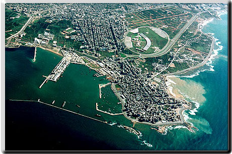 tripoli-1702799
