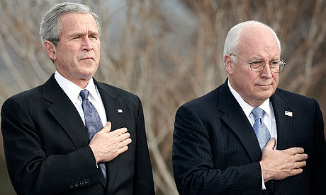 us_torture_5-4246839