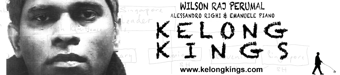kelong_kings_banner_thin2-1798544