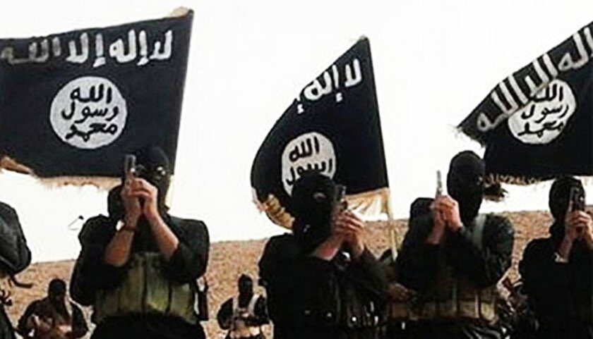 isis_evaluation_1-1197828