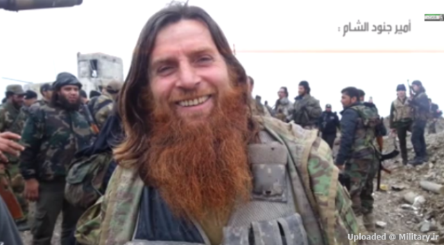 isis_evaluation_2-7478539