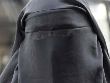 isis_women_1-7598121