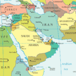 us_middle_east_map-3242426