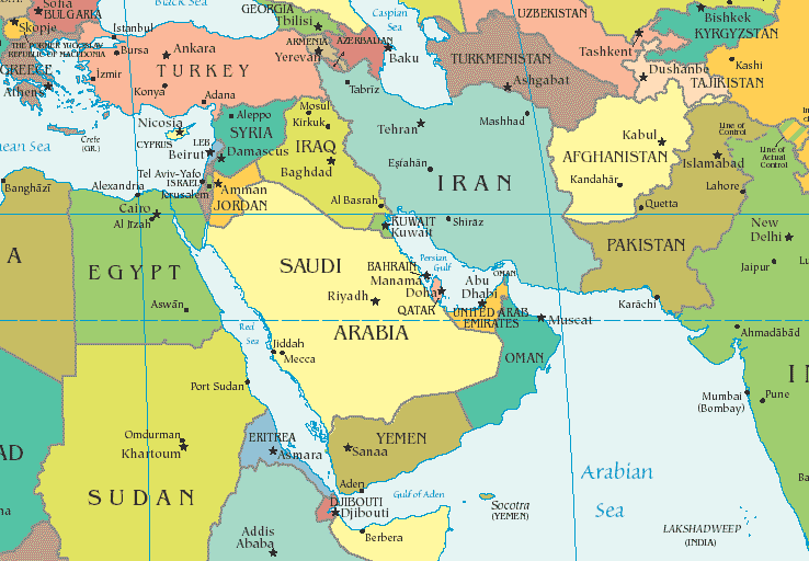us_middle_east_map-3242426