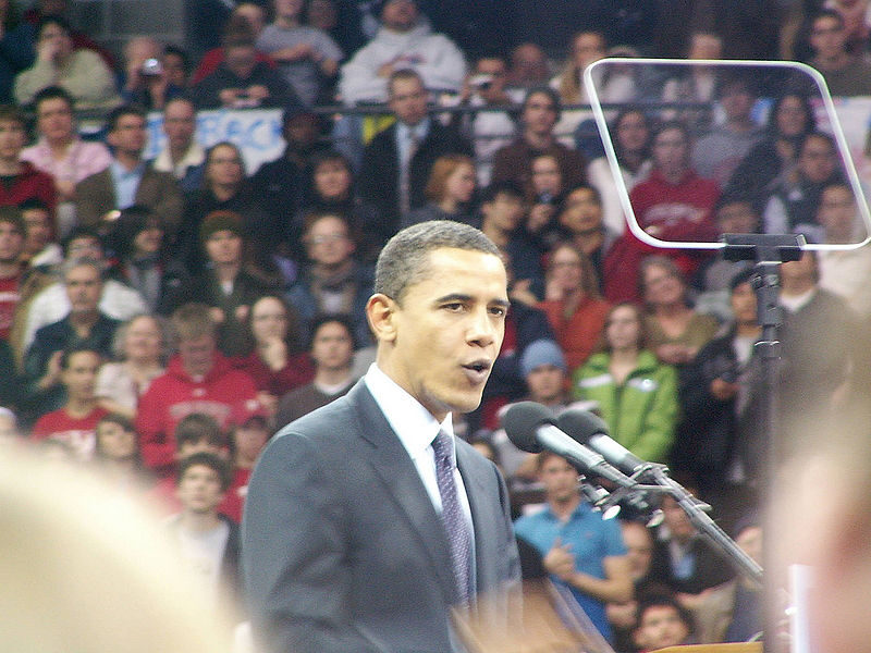 us_obama_madison-1484468