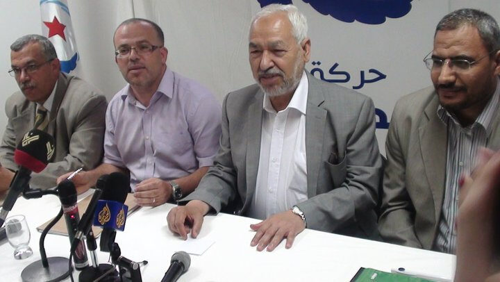 us_rachid_ghannouchi_ennahda_conference-8206656
