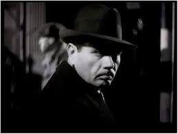 agente_segreto_joseph_conrad-5603889