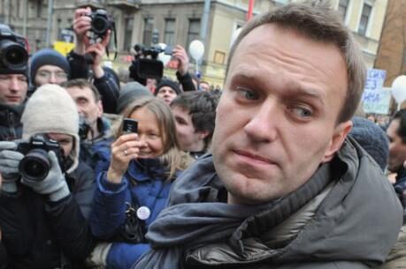 aleksej_navalny-4184537