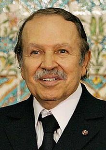 algeria_presidency_2-9463091