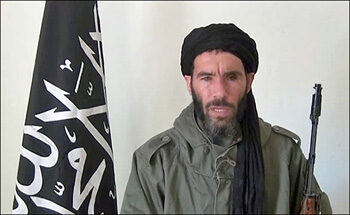 ansar_sharia_2-1817679