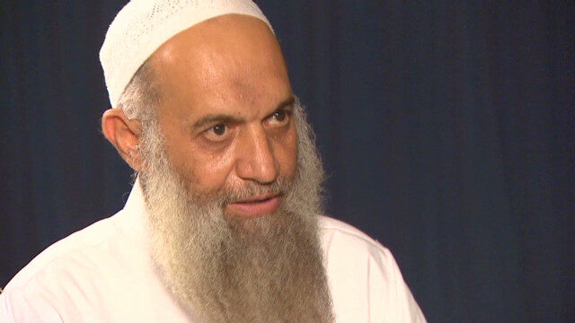 ansar_sharia_3-9577562