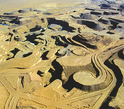 areva_uranium_niger-8760868