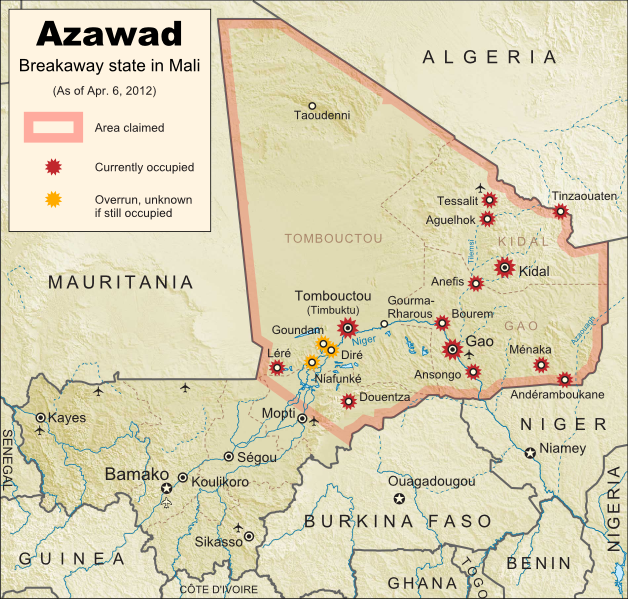 azawad_rebellion_2012-4-6-2658769