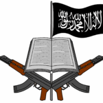 boko_haram_terrorist_1-1277939