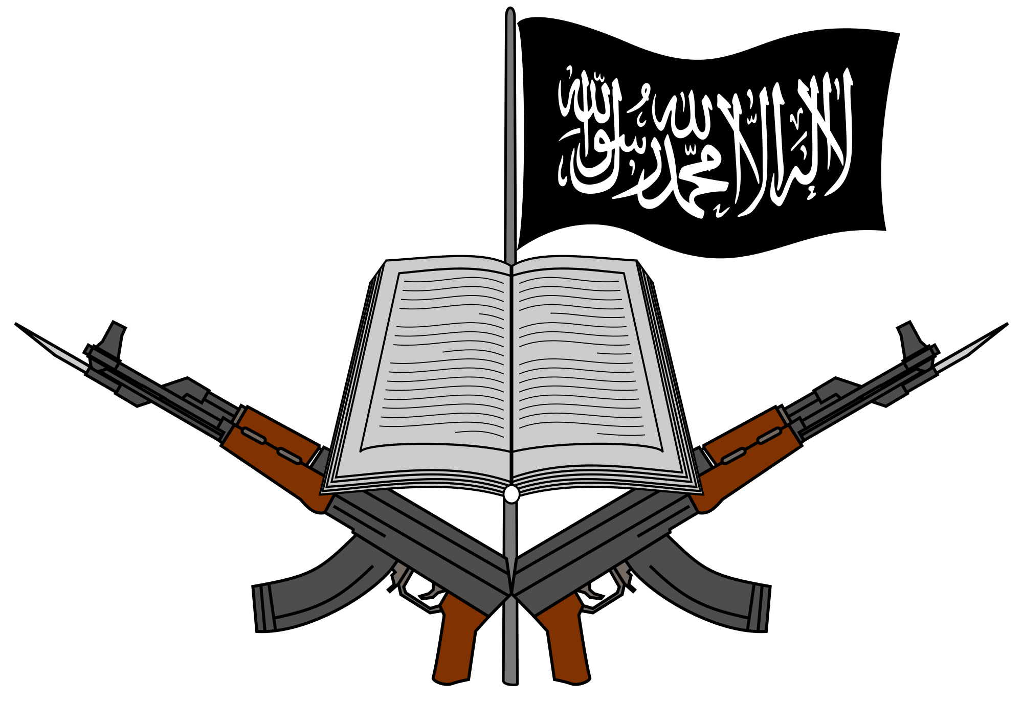 boko_haram_terrorist_1-1277939
