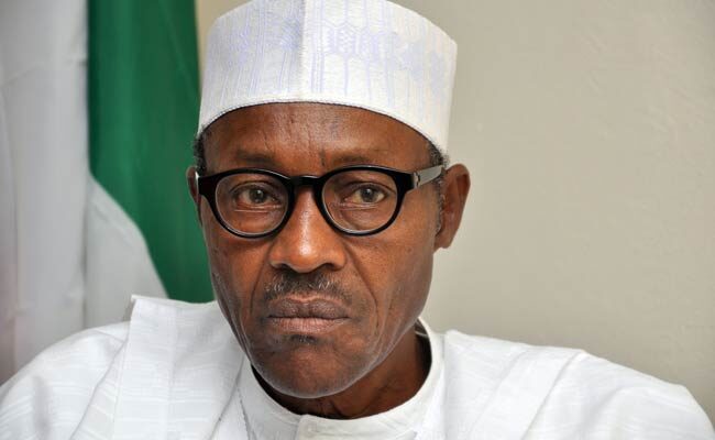 boko_haram_terrorist_2-1960207