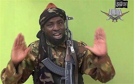 boko_haram_terrorist_3-7395537