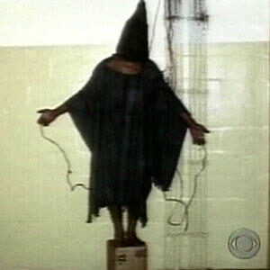 cia_torture_3-2871504