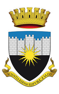 compartimentazione_servizi_3-2798878