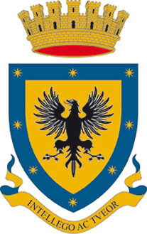 compartimentazione_servizi_4-7724366