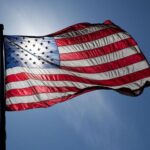 dilemmi_usa_1-6649711