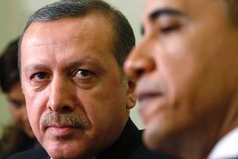 obama-meets-with-erdogan-in-the-oval-office-at-the-white-house-in-washington