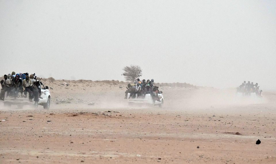 dubbi_niger_1-6989793