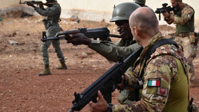 dubbi_niger_2-6261584