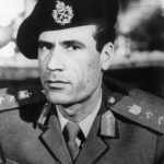 estromissione_gheddafi_1-1301449