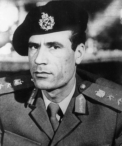estromissione_gheddafi_1-1301449