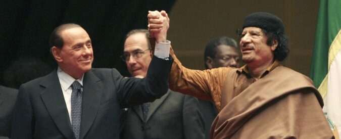 estromissione_gheddafi_2-3470739