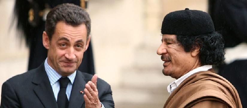 estromissione_gheddafi_3-5535836