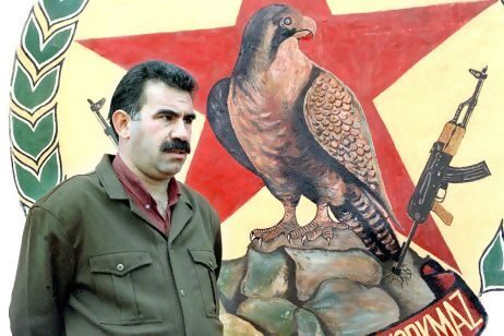 guerra_inutile_ocalan-4008855