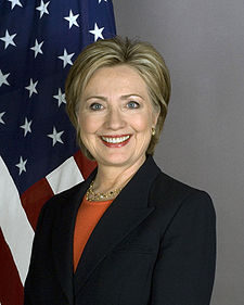 hillary_clinton-7156850