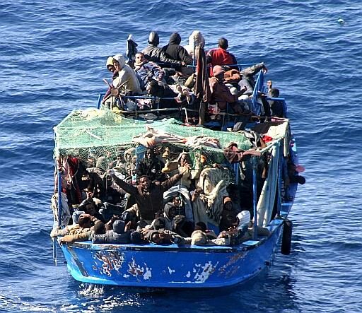 illegal_immigration_2-5666662