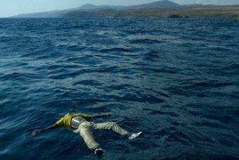 immigrazione_1-1455467