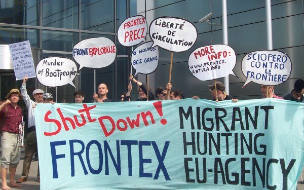 immigrazione_3-8005005